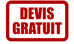 devislogo devislogo